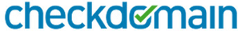 www.checkdomain.de/?utm_source=checkdomain&utm_medium=standby&utm_campaign=www.dynamics-fitness.de